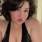 Download supersoakerceleste OnlyFans leaks for free 

 profile picture