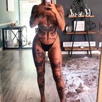 supertattedbitch OnlyFans Leaked Photos and Videos 

 profile picture