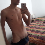 supraboy OnlyFans Leaked Photos and Videos 

 profile picture