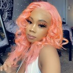 supremealiyah (SUPREME 💎) free OnlyFans Leaked Pictures and Videos 

 profile picture