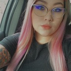 sushibabe35 OnlyFans Leaked 

 profile picture