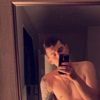 Braxton Poe (sussergeant) Leaked OnlyFans 

 profile picture