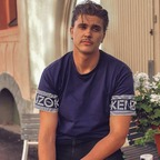 Onlyfans leak suxkdat 

 profile picture