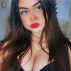 suzan9 (Suzan) OnlyFans Leaked Pictures & Videos 

 profile picture