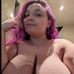 suzetheconfused (Susan Marie) free OnlyFans Leaks 

 profile picture
