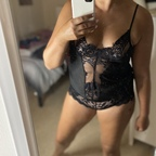 suzieee61 OnlyFans Leaked Photos and Videos 

 profile picture