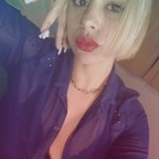 suzy_29 (Cherrypie) free OnlyFans content 

 profile picture