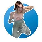 Onlyfans leak svenjaprivat 

 profile picture