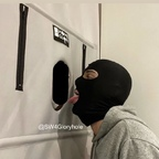 SW4Gloryhole (sw4gloryhole) Leaks OnlyFans 

 profile picture