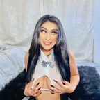 sw_babe (babygirl) OnlyFans content 

 profile picture