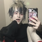 sweatergoth OnlyFans Leaked Photos and Videos 

 profile picture