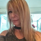 swedenhotwife (Nikki The Hottest Swedish Woman) OnlyFans content 

 profile picture