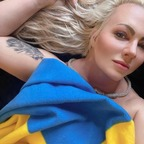 swedishdarling (Swedish Darling Freya) free OnlyFans Leaked Content 

 profile picture