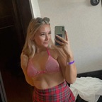 swedishgirl10 OnlyFans Leaked 

 profile picture