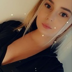 swedishgirl27 (Angelica 🇸🇪) free OnlyFans Leaked Content 

 profile picture
