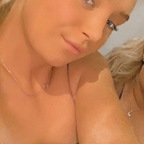 swedishgirlfail OnlyFans Leaked 

 profile picture