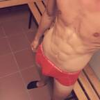 swedishtwinkboy OnlyFans Leaked Photos and Videos 

 profile picture