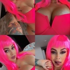 sweet-anny1 (ANNYMISS) OnlyFans Leaked Videos and Pictures 

 profile picture
