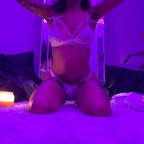 sweet-t23 (Sweet T) free OnlyFans Leaked Videos and Pictures 

 profile picture