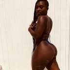 Onlyfans leaked sweet.chocolateofficial 

 profile picture