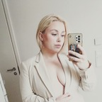 sweet.julia (Julia) free OnlyFans Leaked Pictures & Videos 

 profile picture