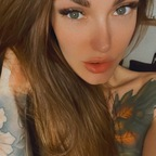 Download sweet_foxxxy OnlyFans content for free 

 profile picture