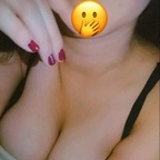 Onlyfans leak sweet_girl33 

 profile picture