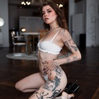 sweet_ivy_xx (Eden Ivy) OnlyFans content 

 profile picture