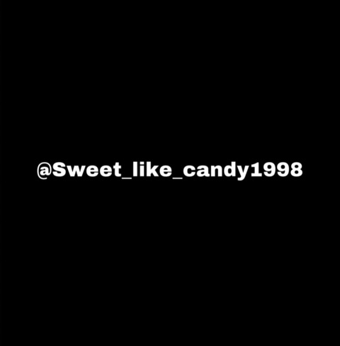 Header of sweet_like_candy1998