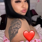 sweetasscoca OnlyFans Leaked Photos and Videos 

 profile picture