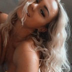 Peaches🍑 (sweetassspeaches) Leaks OnlyFans 

 profile picture