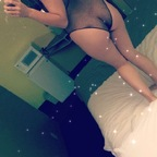 Download sweetbabygirl0055 OnlyFans content for free 

 profile picture