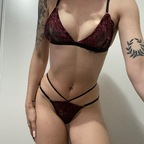 sweetbabygirl1234 (Babygirl) OnlyFans Leaked Content 

 profile picture