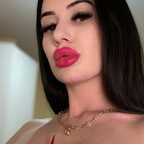 sweetbabyhot69 OnlyFans Leaks 

 profile picture