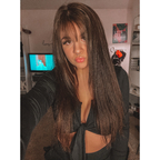 Casey (top 4.1%) (sweetbabyxoxox) Leak OnlyFans 

 profile picture