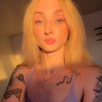 sweetbadbitchh OnlyFans Leak 

 profile picture