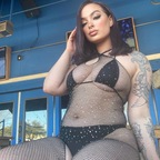 Download sweetbbyhaiz OnlyFans content for free 

 profile picture