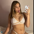 sweetbelen1 (😈 hot baby 😈) free OnlyFans Leaked Pictures and Videos 

 profile picture