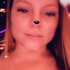 sweetbella20 OnlyFans Leaked Photos and Videos 

 profile picture
