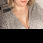 sweetblonde2 profile picture