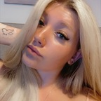 sweetblondie21 profile picture
