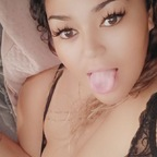 sweetbrownsugar_ (🌺🤎Nakita🤎🌺) free OnlyFans Leaked Pictures & Videos 

 profile picture