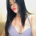 Free access to sweetbrunette.hot Leaked OnlyFans 

 profile picture