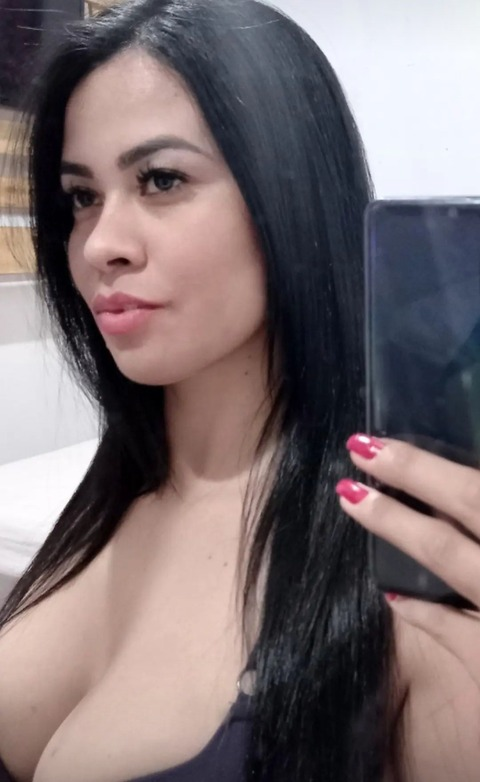 Header of sweetbrunette.hot
