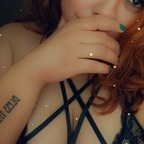 sweetcactass (Sweet Cactass ♏) free OnlyFans content 

 profile picture