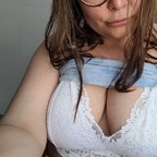 Onlyfans leak sweetchristinex 

 profile picture