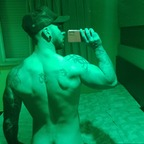 tattooed lover (sweetdemon23) Leaked OnlyFans 

 profile picture