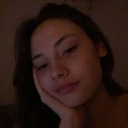 sweeteeemilia (emilia) free OnlyFans Leaks 

 profile picture