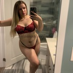 sweetfacejade (jade) OnlyFans Leaked Content 

 profile picture