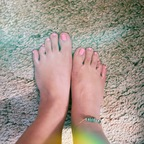 sweetfeet-xo (Miranda) free OnlyFans Leaked Videos and Pictures 

 profile picture